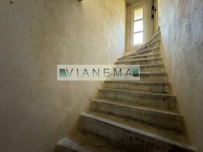 Exkluzivně na prodej vila, rodinná rezidence Bratislava - 7