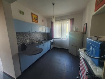 Bytový dům na prodej, Kerhartice - 7