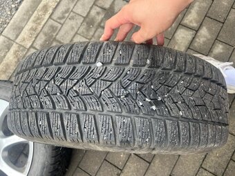 Alu kola ford - 7