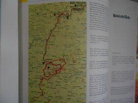 Autoatlas SSSR; Reiseatlas Deutschland + Europa - 7