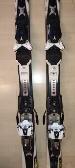 Atomic Redster XT Doubledeck, 175 cm - 7