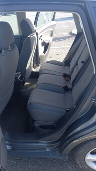 Prodám Seat Altea XL 1.4 TSI - 7