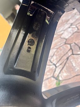 Alu Kola r21 - 7