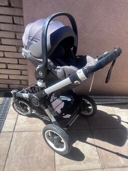 Bugaboo buffalo - 7
