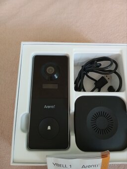Philips Sony kazeťáky - 7