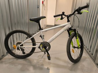 Kolo Btwin 20 - 7