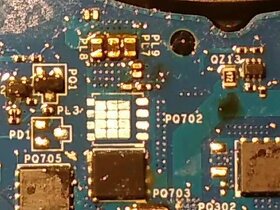 Opravy - oprava telefonu , tabletu a notebooku - 7