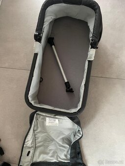 Easywalker sky - 7