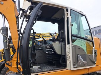 LIEBHERR A 912 - 7