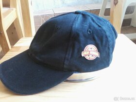 originální barmanské zástěry a kšiltovky - 7