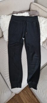 Mix tepláků - 3 ks - 7