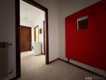 Byt 3+KK, 69 m² , Via Leonardo da Vinci, Silvi - 7