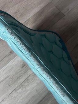 Sada PS of sweden - 7