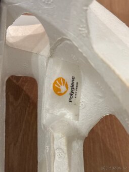 Cyklistická přilba Poc - 7