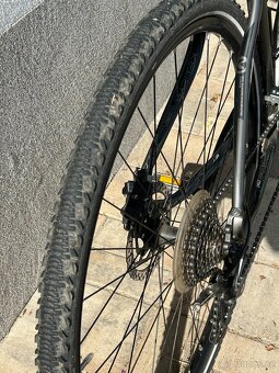 Silniční kolo Kellys Phanatic 30 - 7