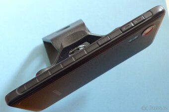 Samsung Galaxy Xcover 5 Android 14 - 7