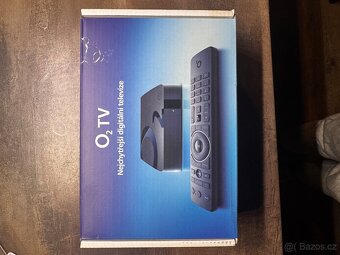 02 TV BOX 2023 - 7