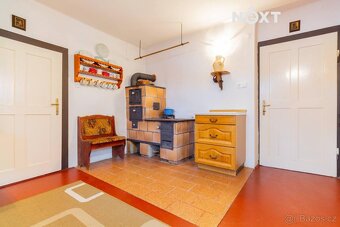 Prodej Rodinný dům, 280㎡ - 7