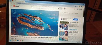 Acer Extensa 5235 - 7