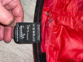 Obleček Hurtta Outdoors overal - 7