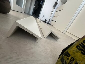 Mossalanda 2 police - 7