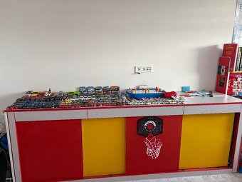 Nábytek pro kluka - 7