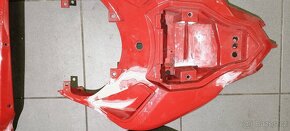 díly Ducati 848/1098/1198 - 7