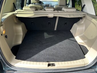 Land Rover Freelander 2.2 SD4 HSE - 7