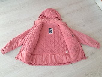 Zimní bunda Timeout vel. L - 7