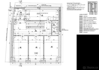 Prodej Rodinný dům, 274㎡ - 7