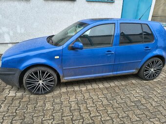 Prodám nebo vyměním - 7