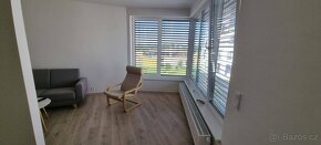 Pronájem bytu 1+kk 54 m², Ostrava Nova Karolina - 7