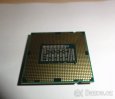 CPU Intel Core i5 - 2400 - 3.1 Ghz, 1155pin, 6M, Box - 7