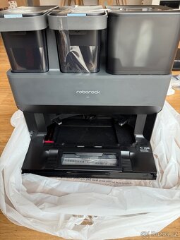 Roborock S7 MaxV Ultra - 7