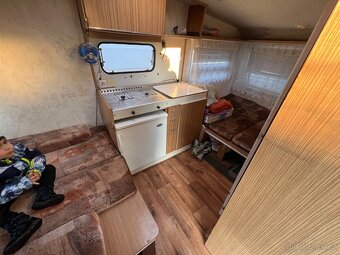 Karavan - 7