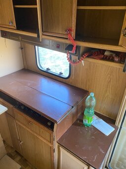 Karavan - 7