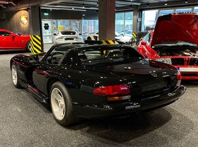 1994 Dodge Viper RT/10 - 7