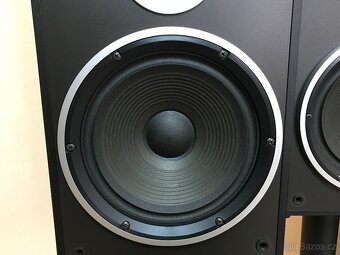 Technics SB-3450 - 7