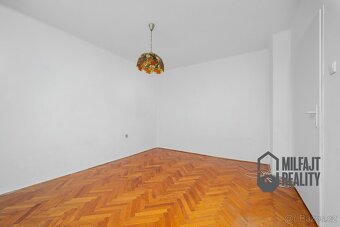 Prodej bytu 2+1, 55 m2 - Liberec III-Jeřáb, ev.č. 06653 - 7