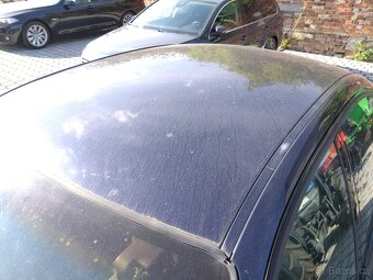 BMW 330i M-Paket E46 - 7
