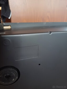 Gramofon Tesla - 7