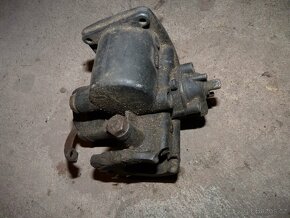 Jikov - 7