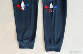 Adidas vel. 146 - 7