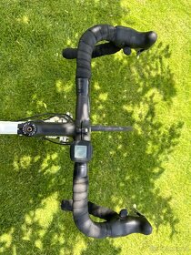 Kolo Wilier - 7