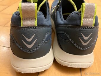 Tenisky Superfit gtx vel. 38 - 7