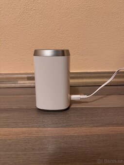 LTE wifi 4g sim modem - 7