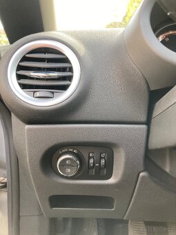 Opel Corsa 1.2, , 61.000 km - 7