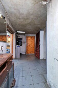 Prodej Chalupa, 164㎡ - 7