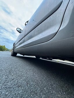 Vw Golf 5 Plus 1.9TDI 77KW - 7