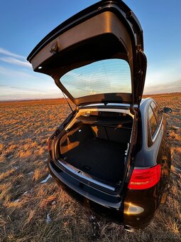 Audi A4 Avant - 7